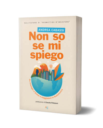 CABASSI_NSSMS_mockup_B